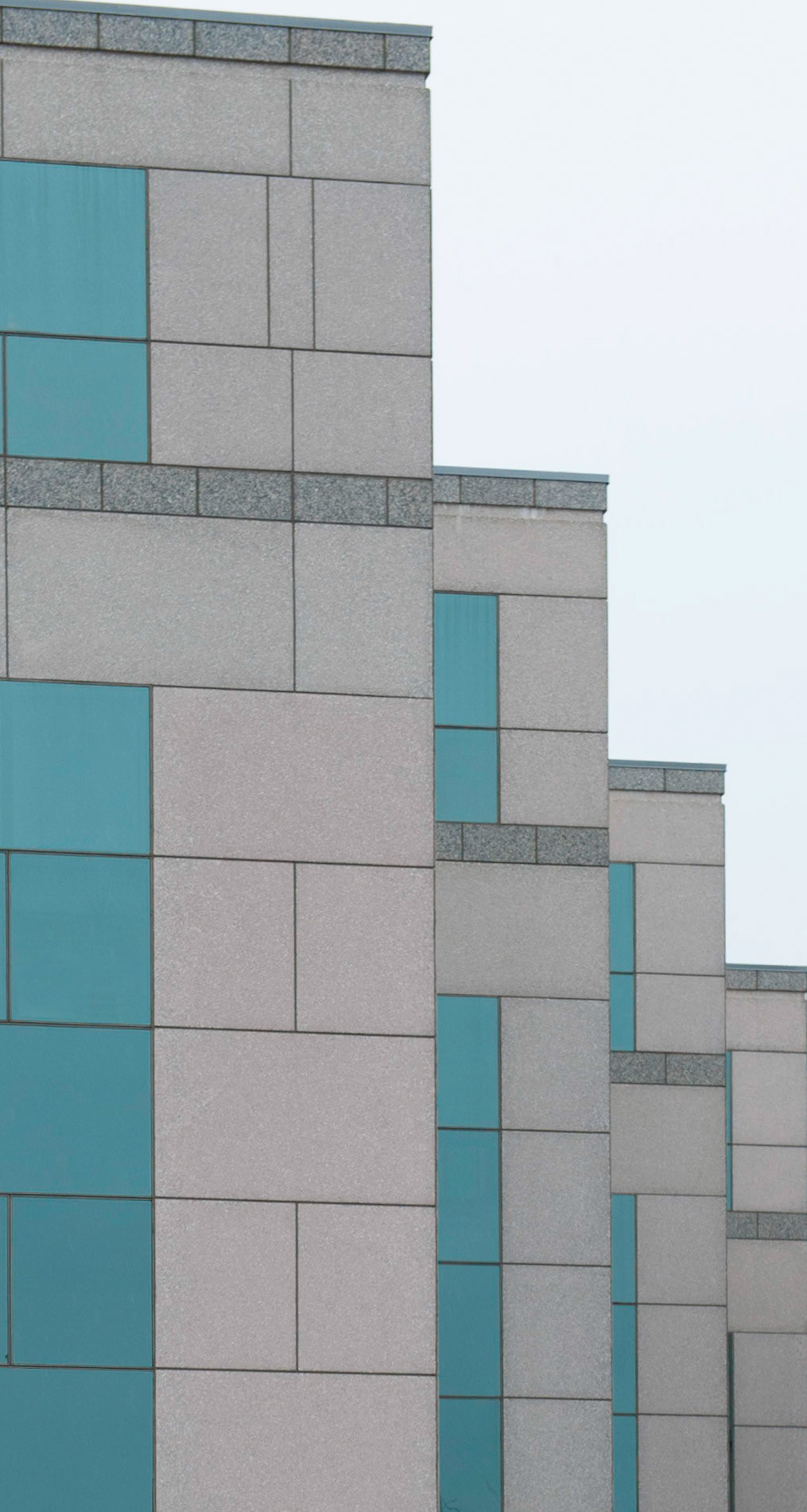 National Climatic Data Center. Asheville, NC.