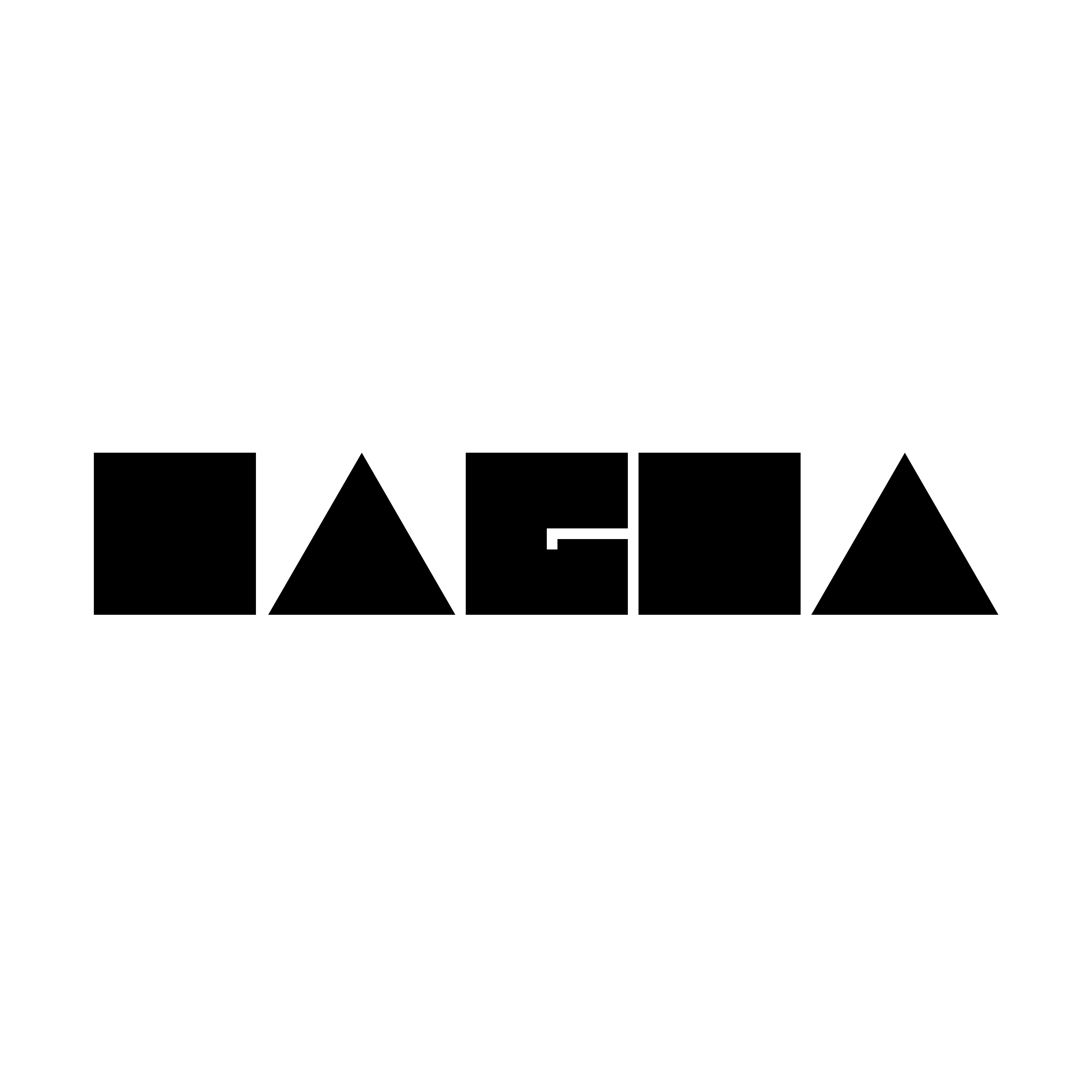 MAGMA AUDIOVISUALS