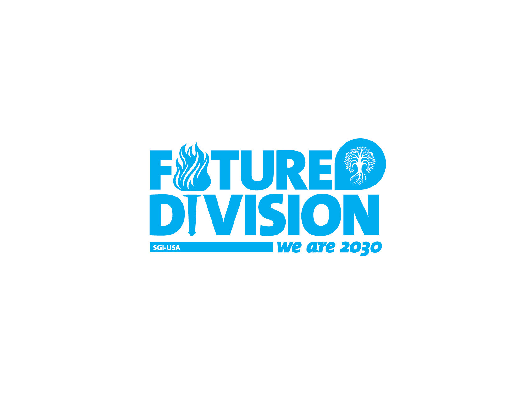 Final Logo