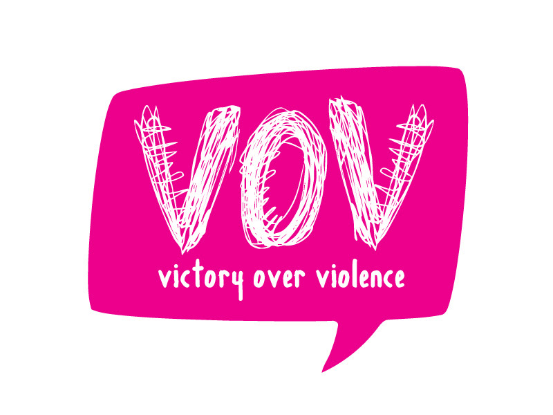 New logo