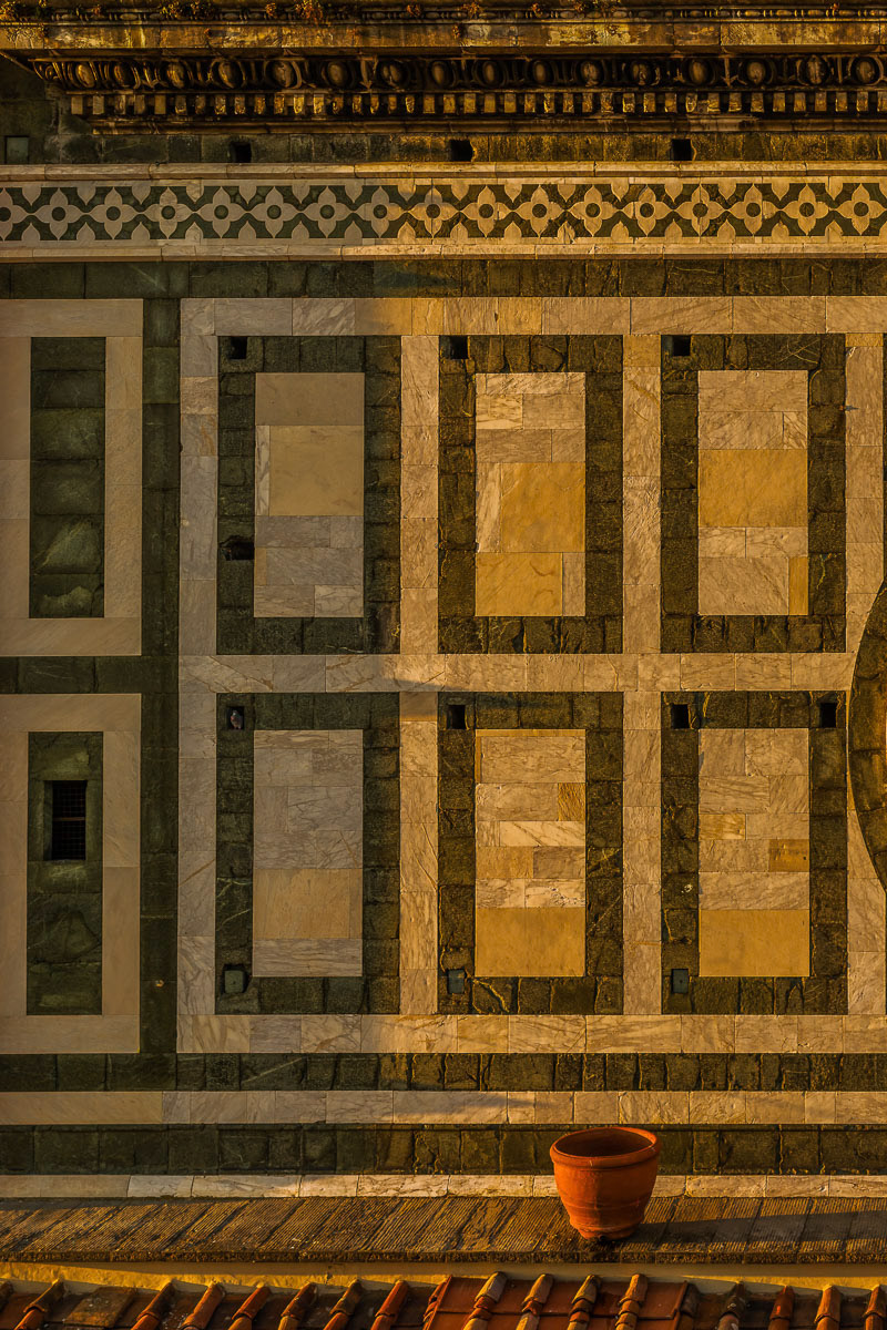 Cattedrale di Santa Maria del Fiore