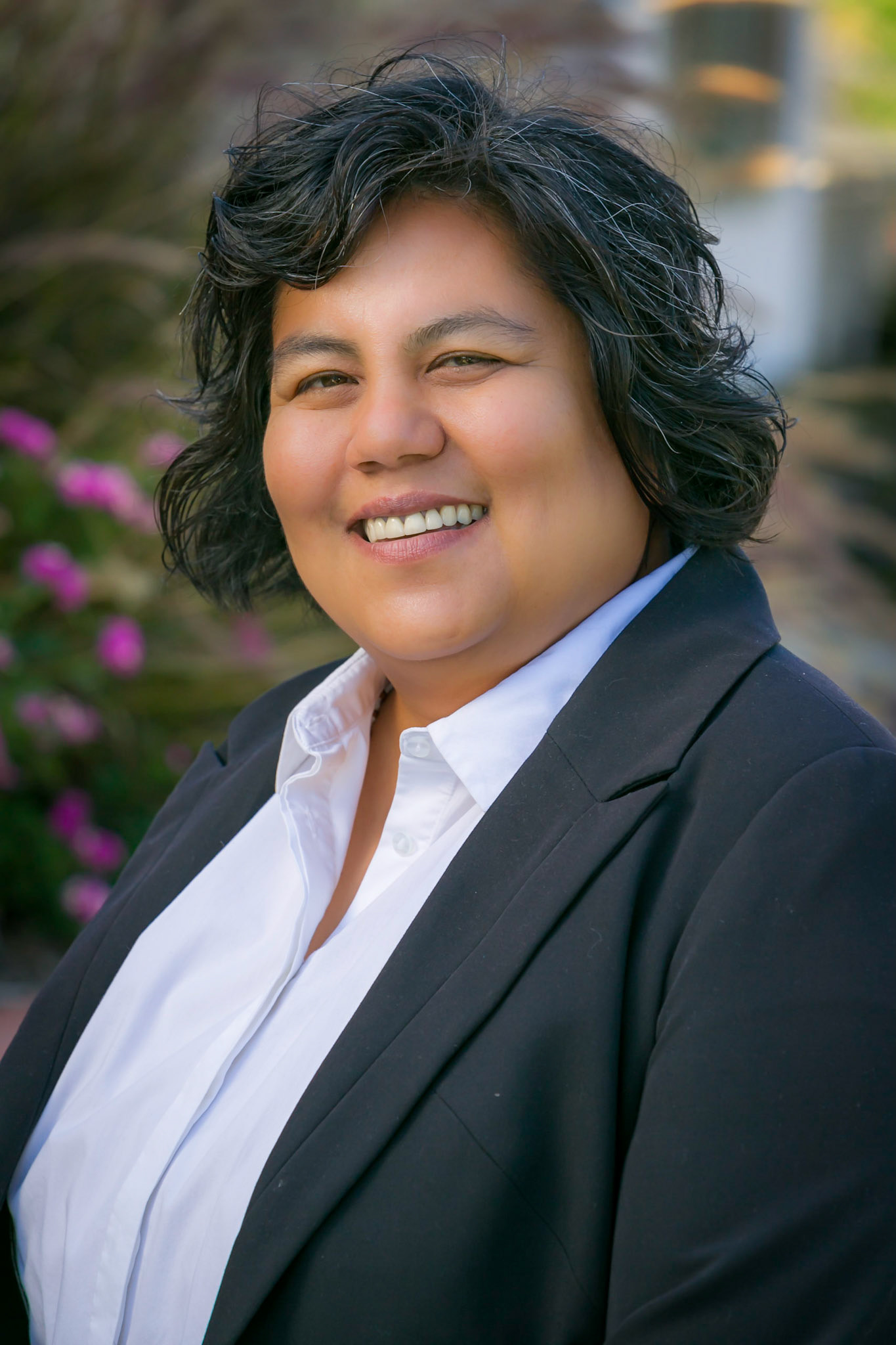 Georgetter Come 2016 Official City Portrait