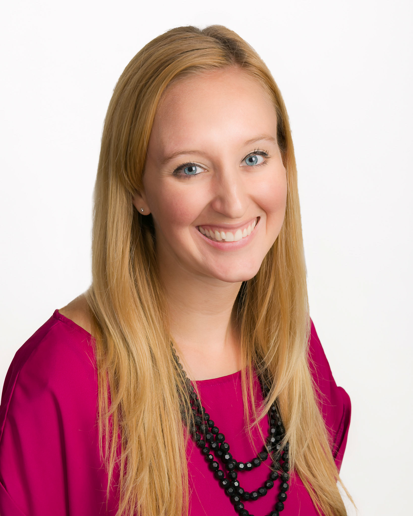 Liz Faris GLSEN Board Member