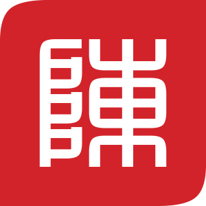 Click this logo image to enter.