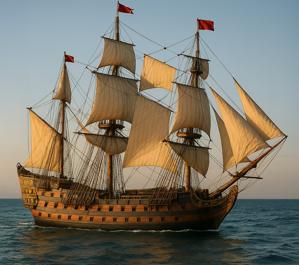 Rendered Image