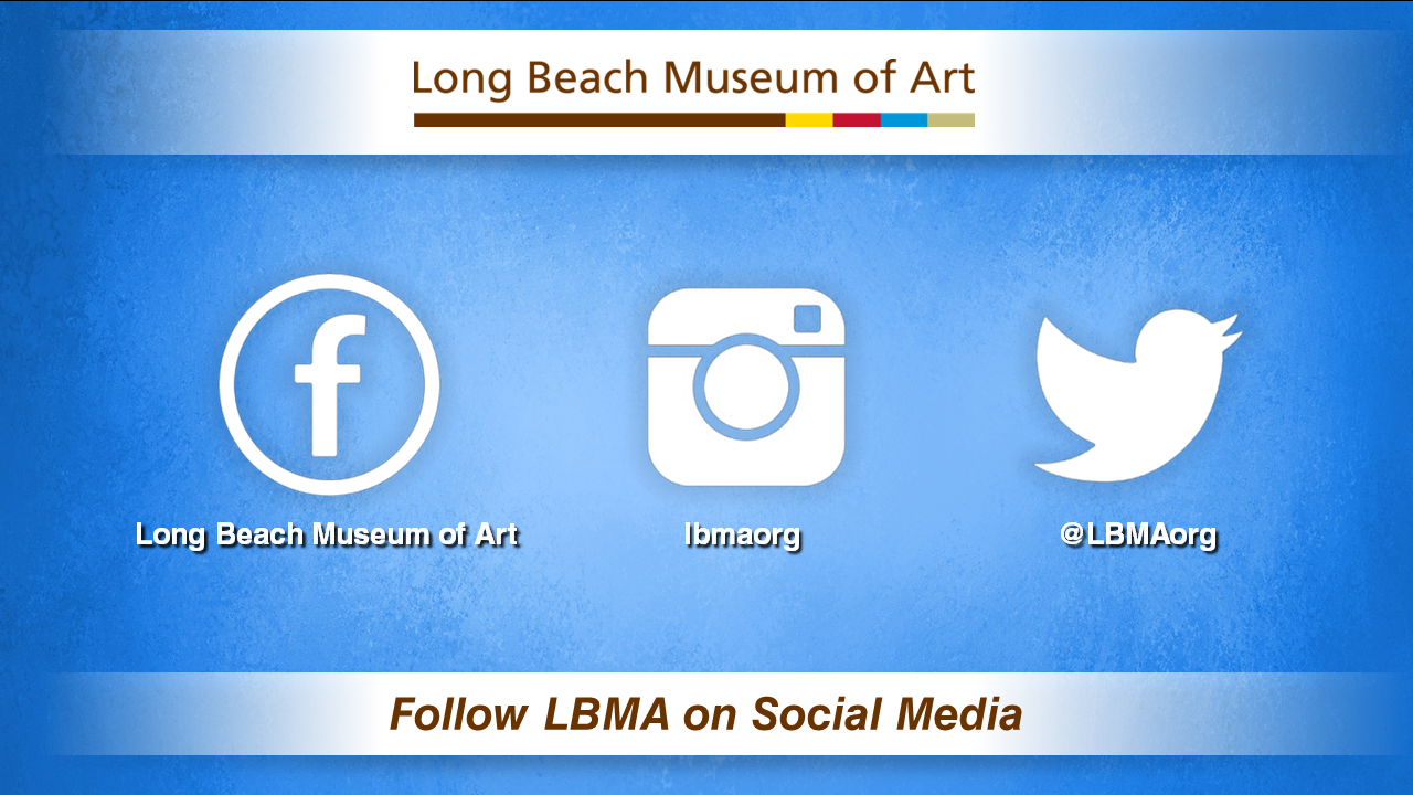 Social Media Presence