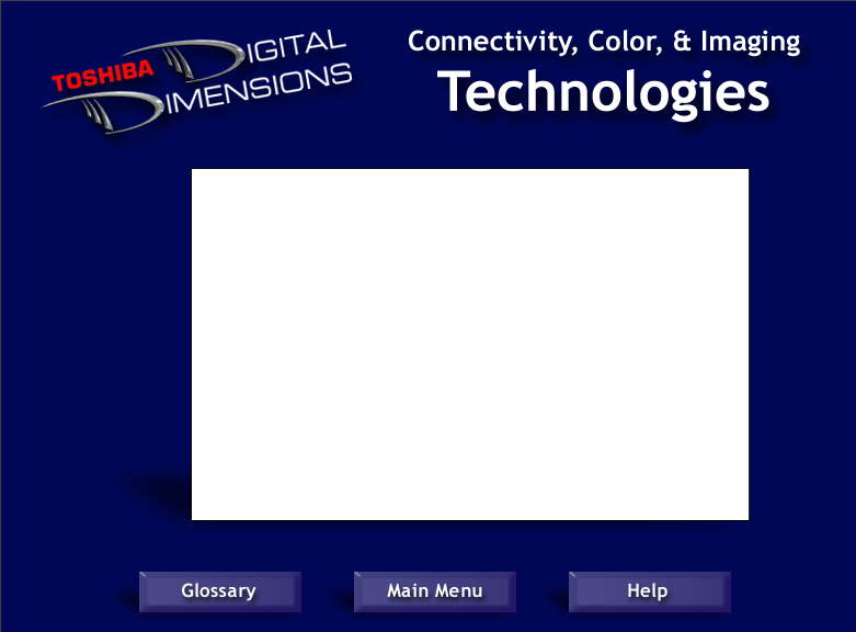 Staring at a color for 10 seconds on the prior slide will reveal its complimentary colors here.