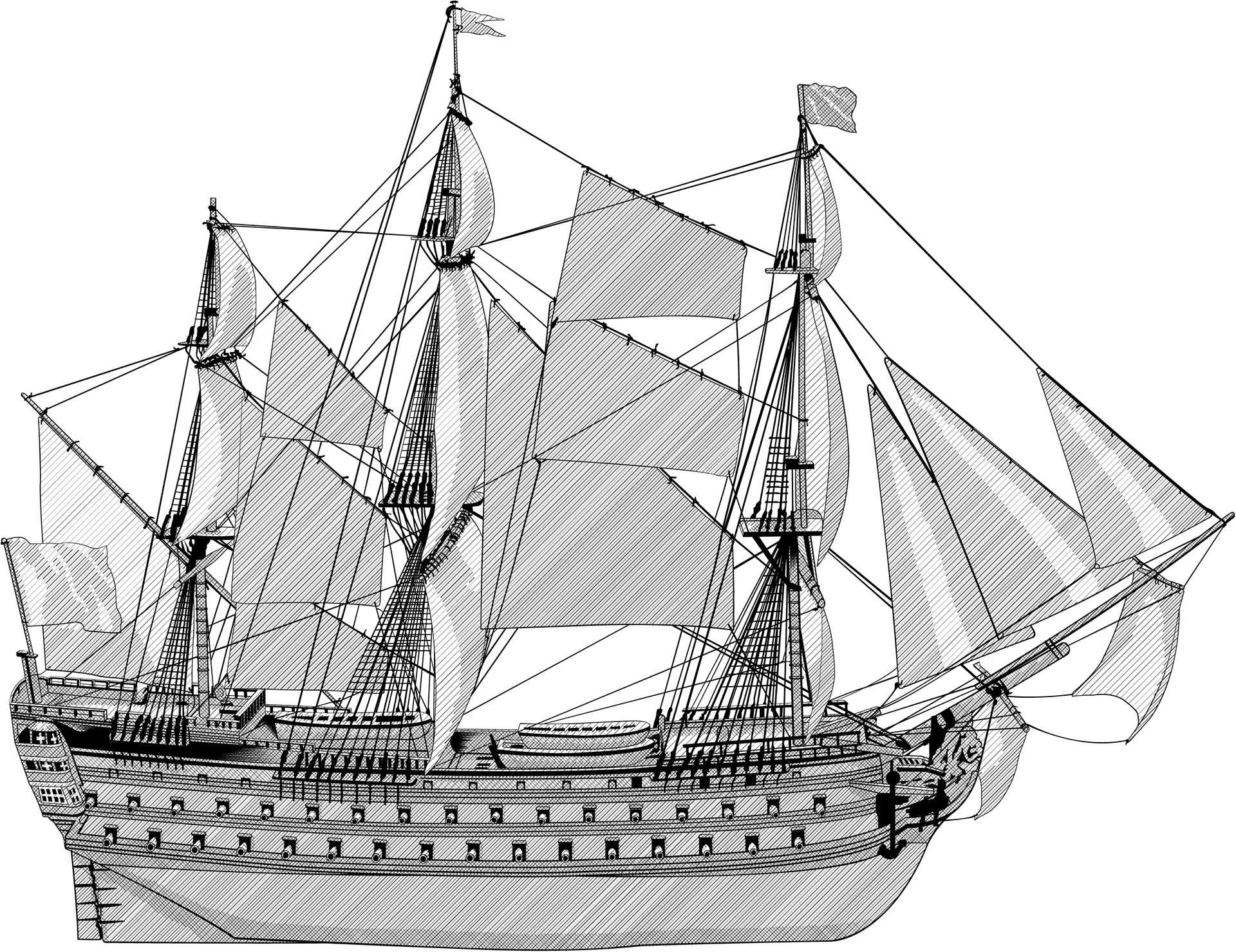 Original Wireframe