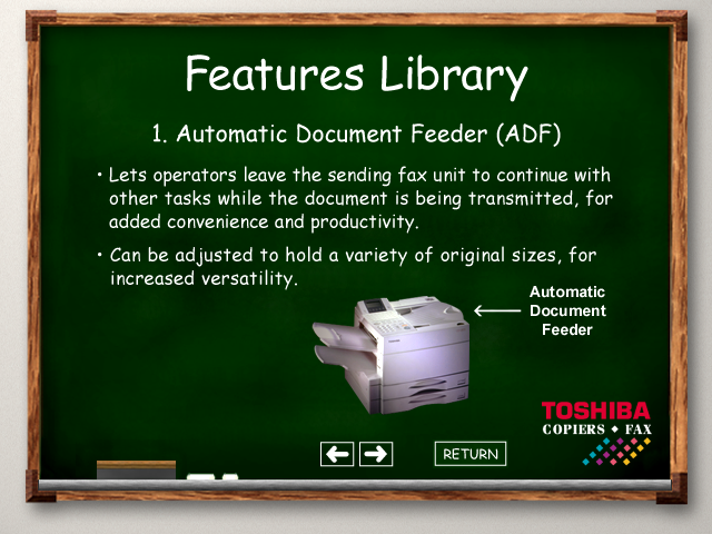Animations Improve Understandability