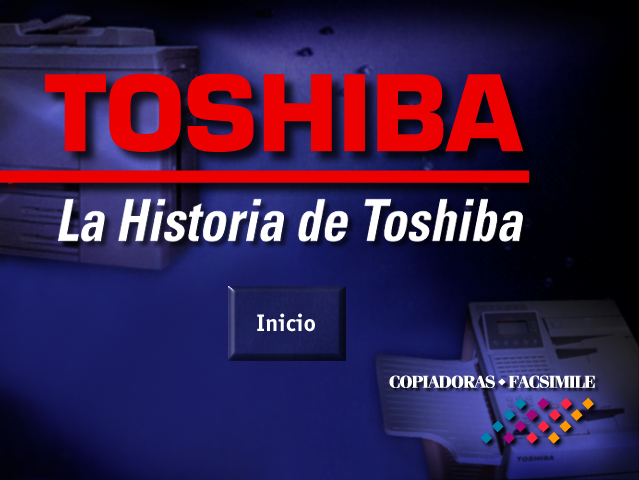 Delivered in both English and Spanish