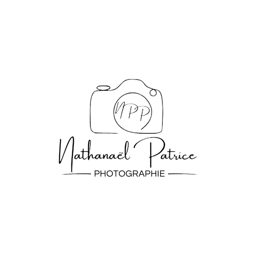 Nathanael Patrice Photographie