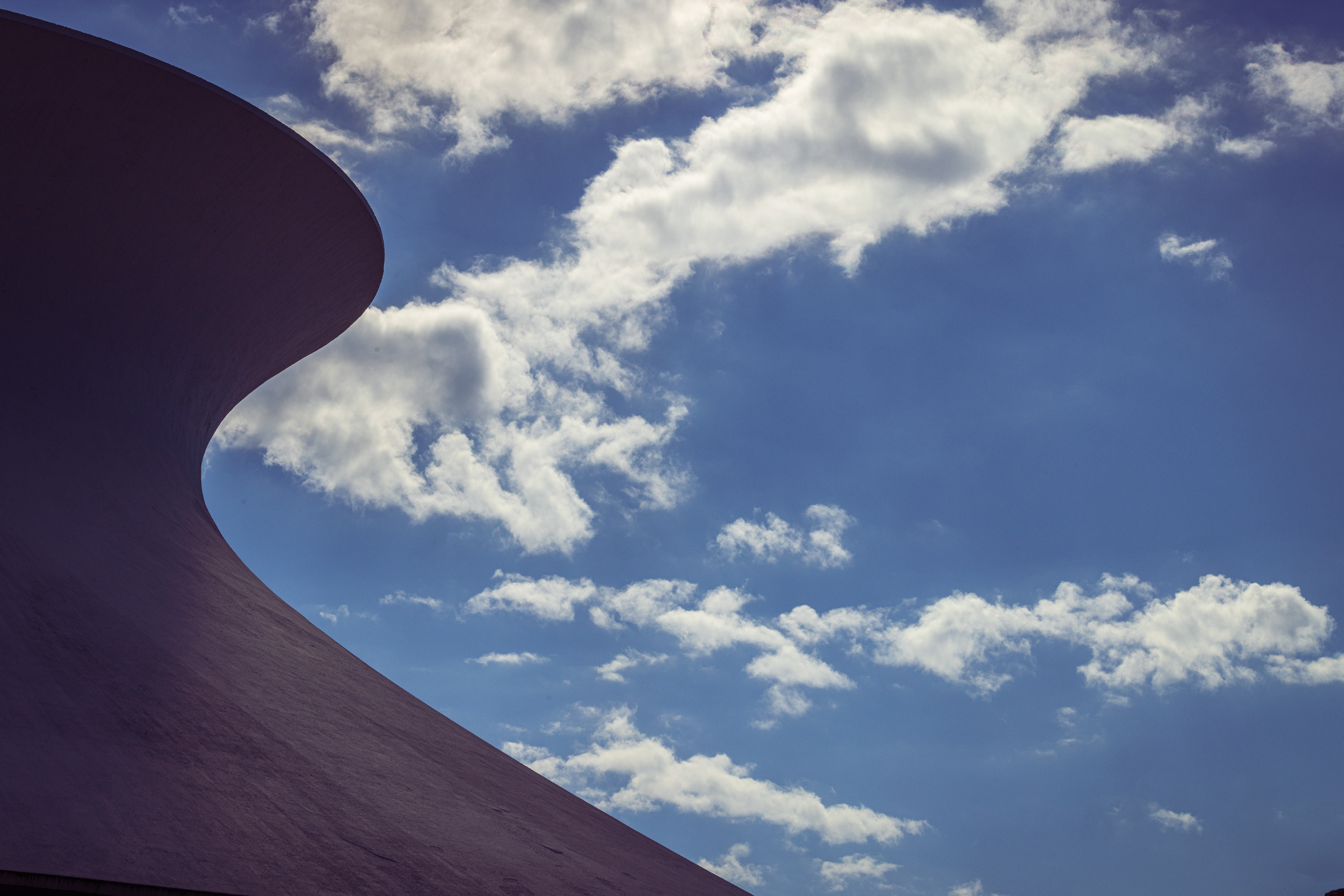 Planetarium