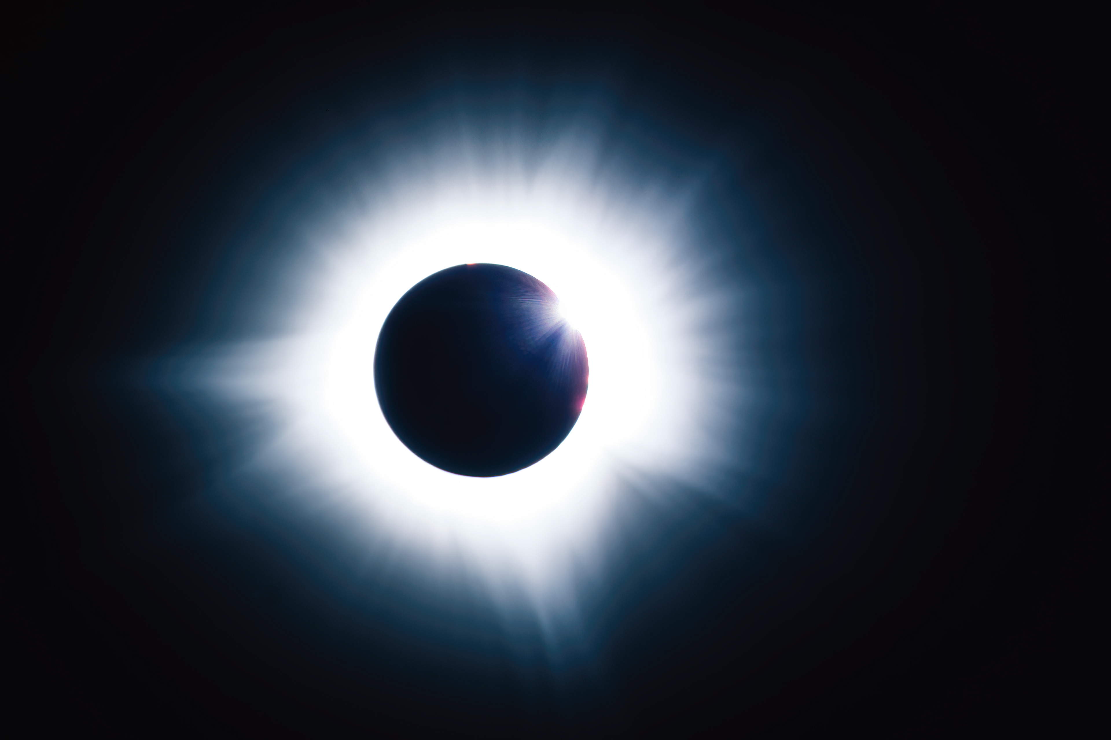 Eclipse, Illinois
