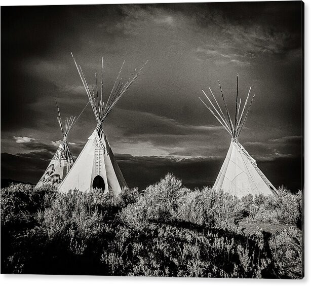 High Plains Heritage