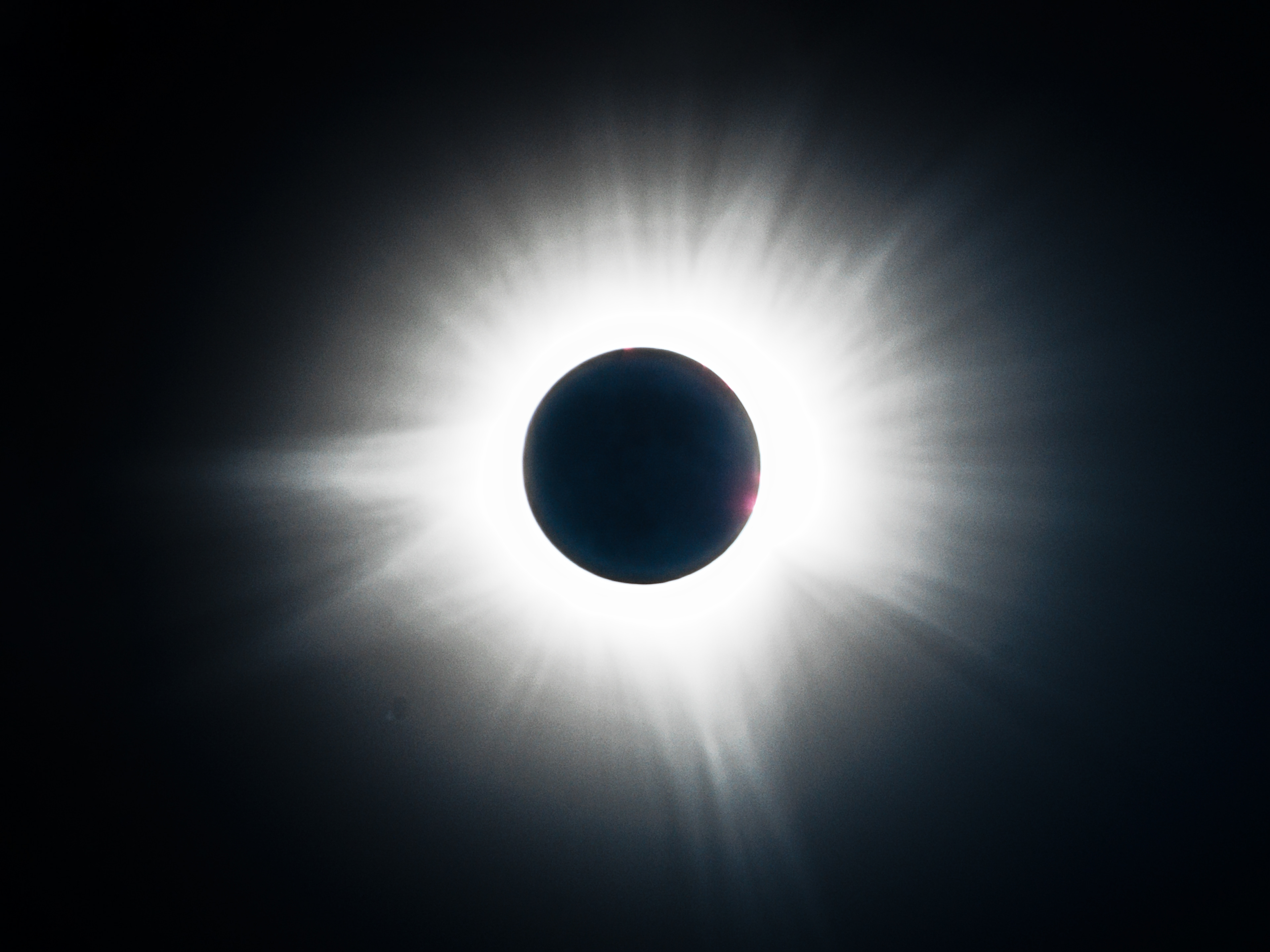 Starting with Ring