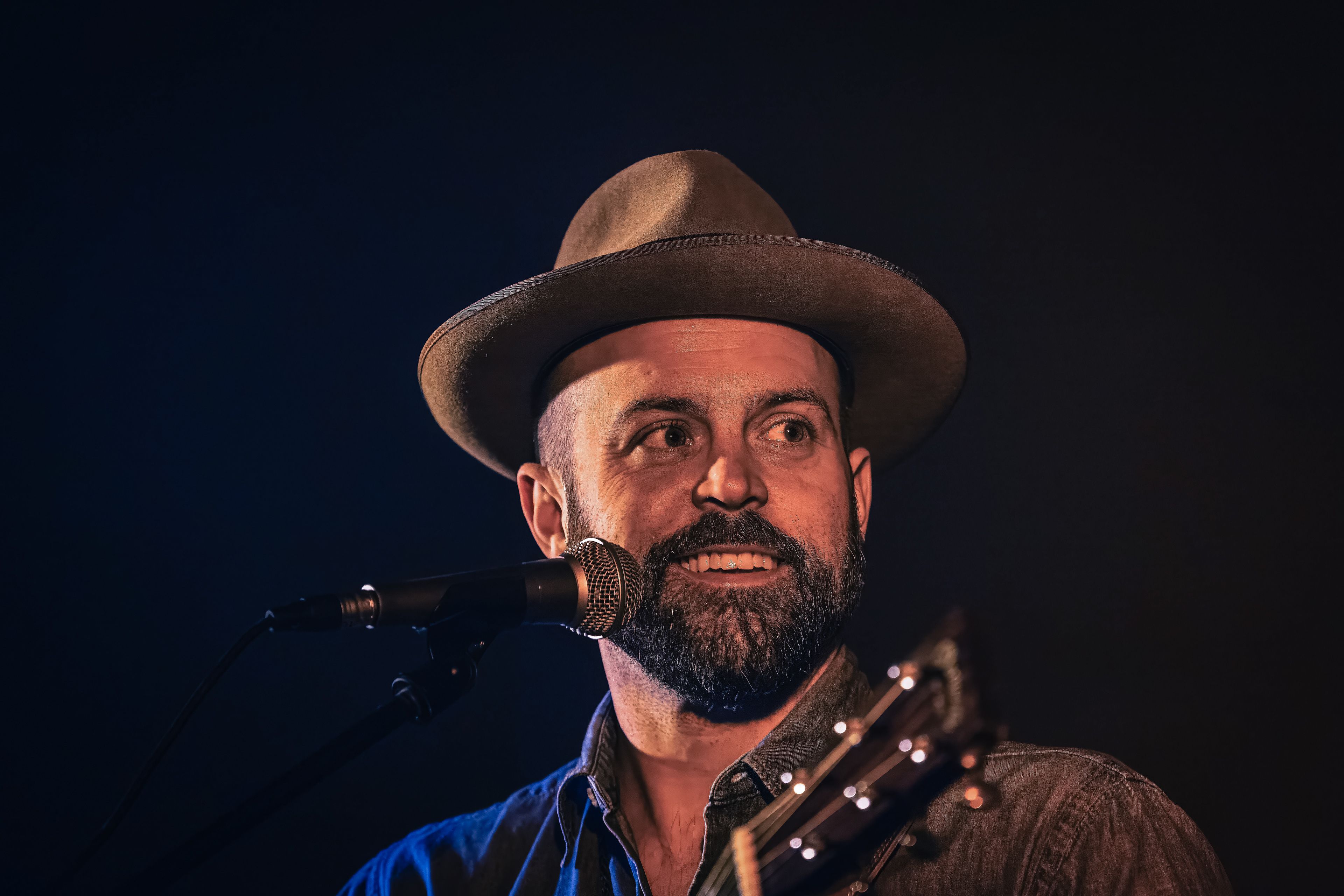 Neil Salsich