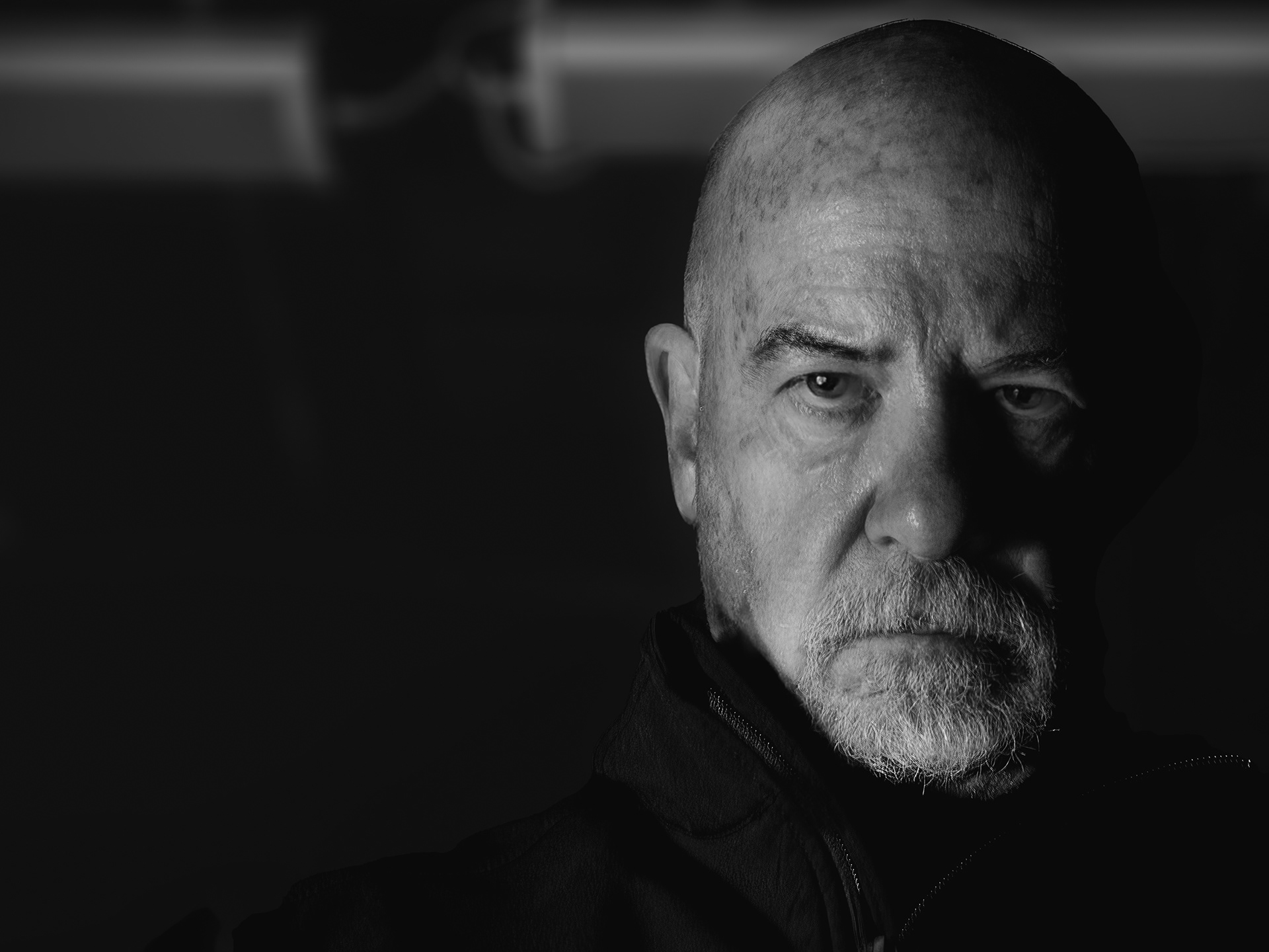 Robert Niemeier, Photography