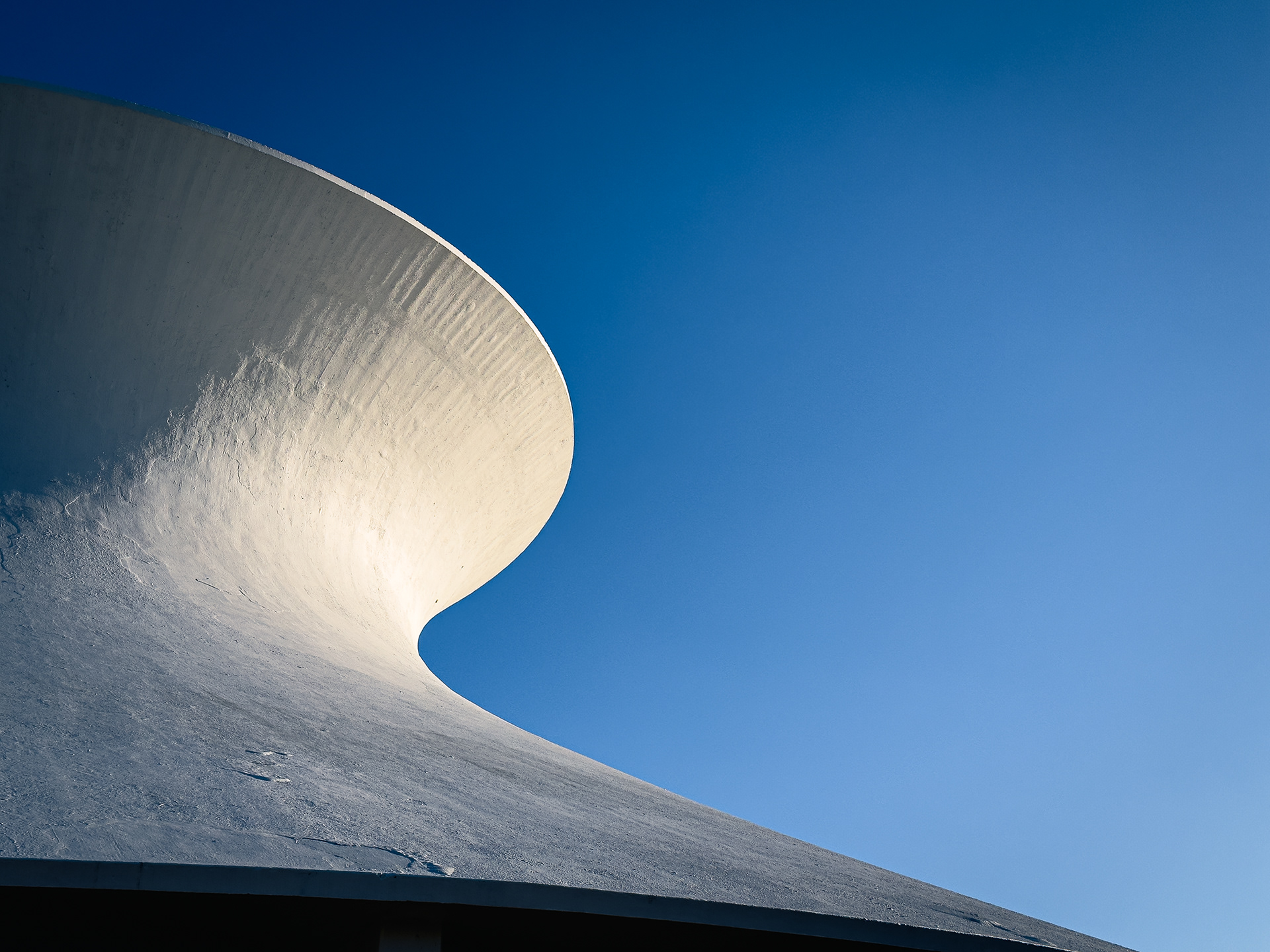 Planetarium