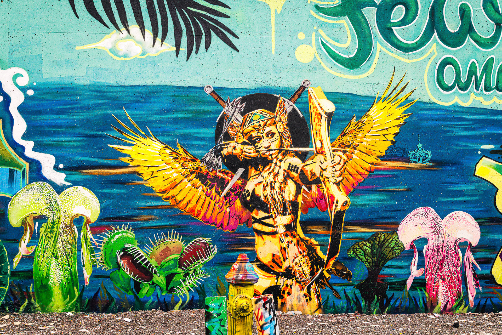  - Paint Saint Louis 2023