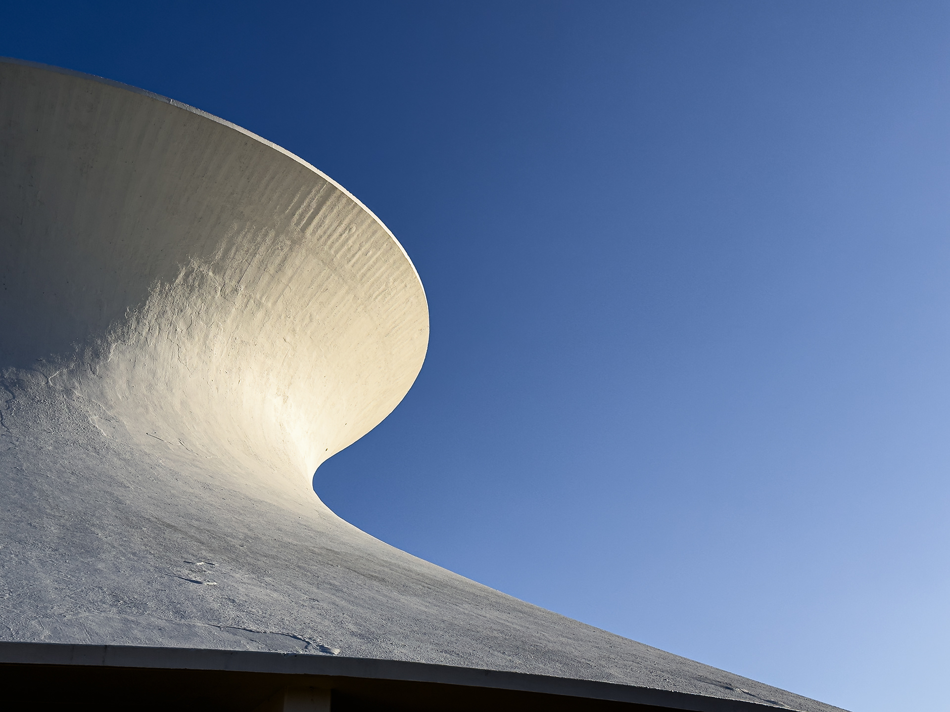 Planetarium