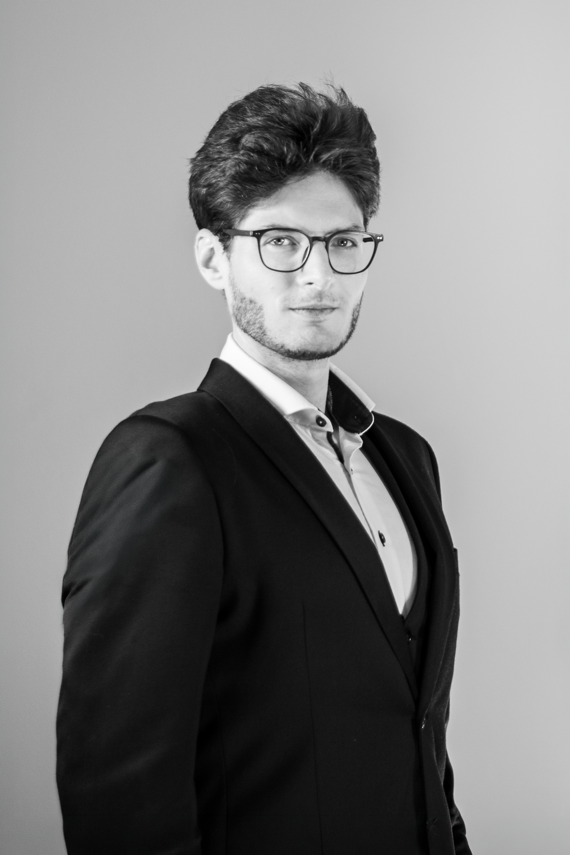 Krzysztof Potocznik