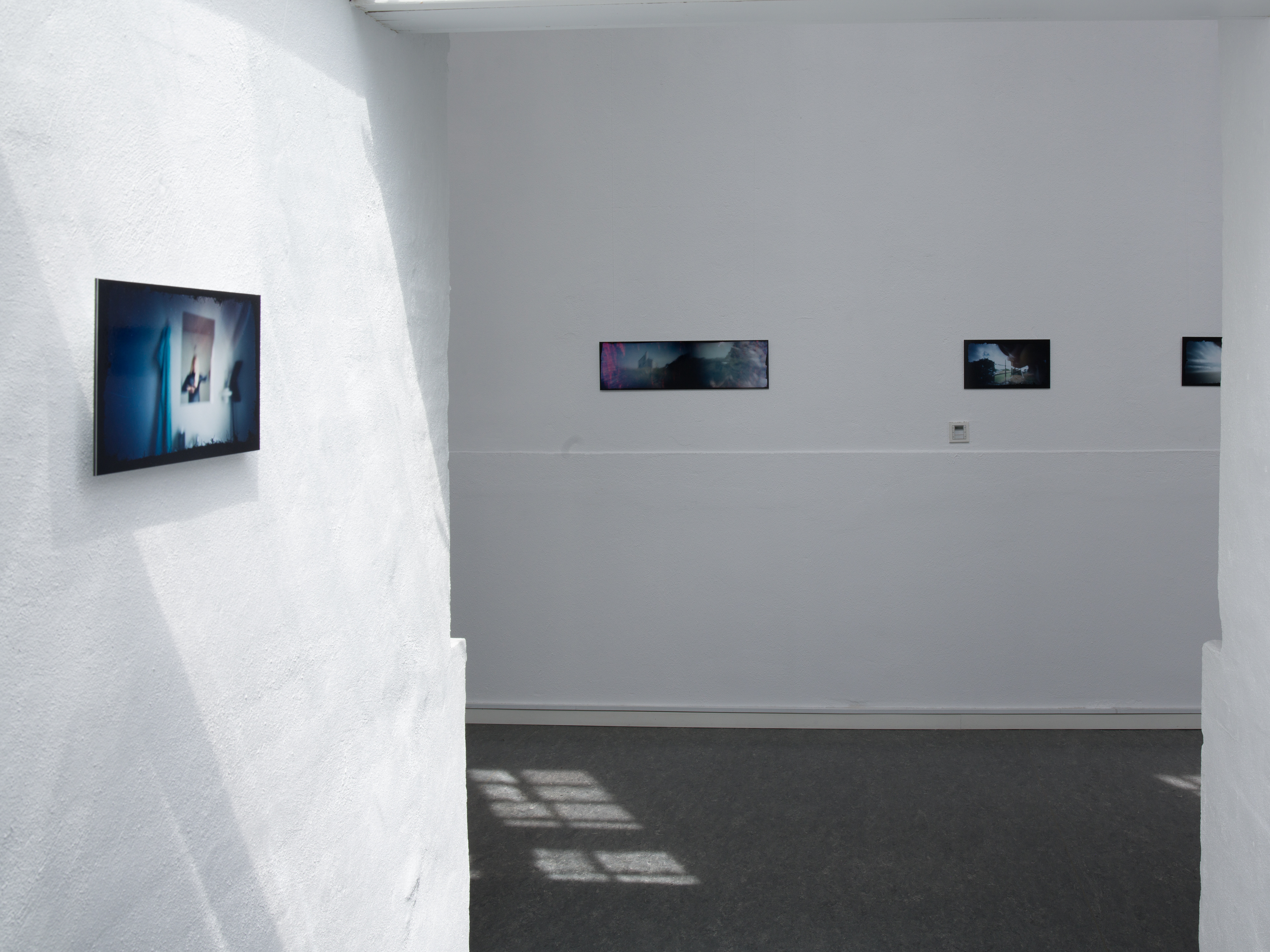 Installation image