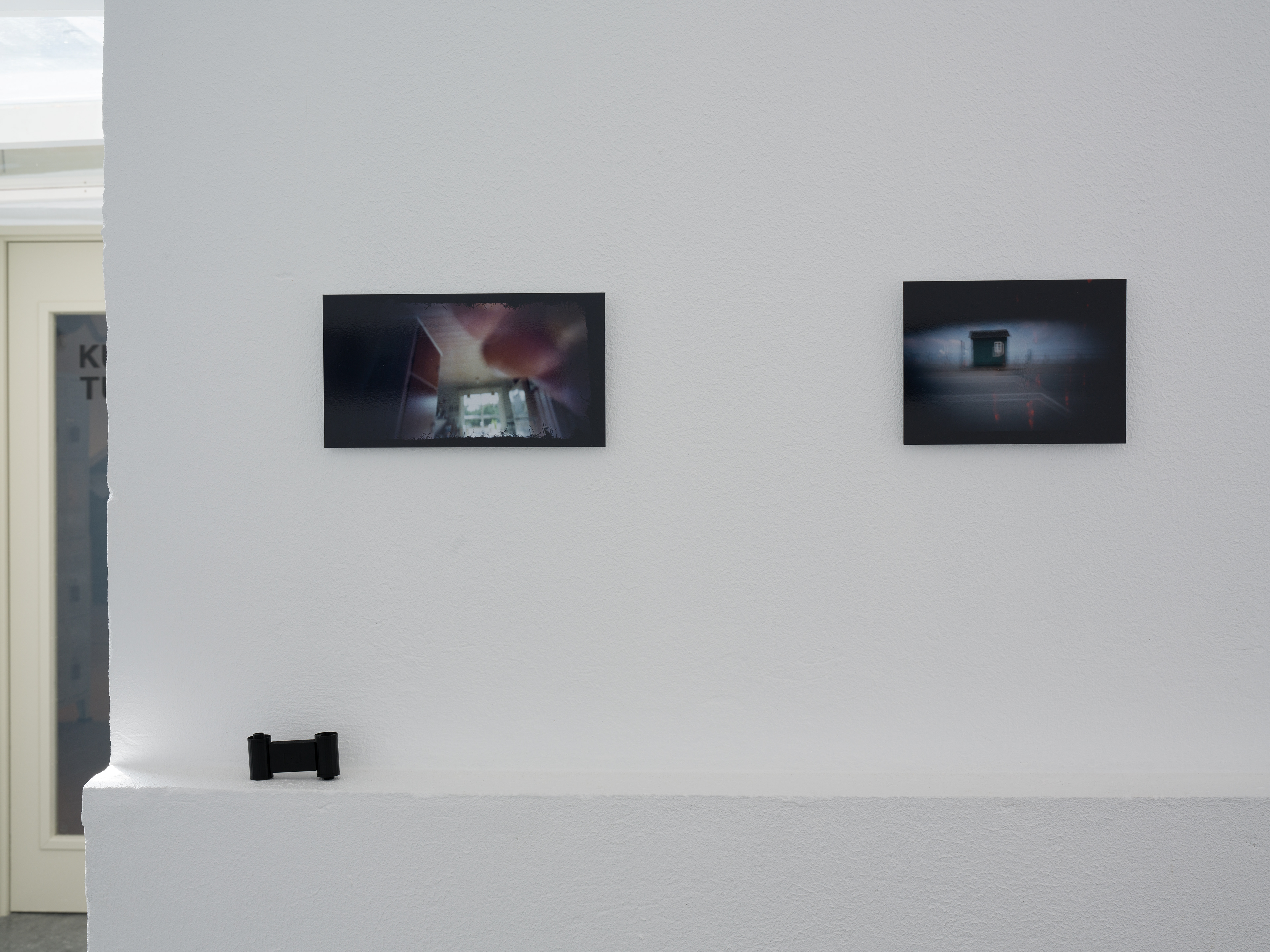 Installation image