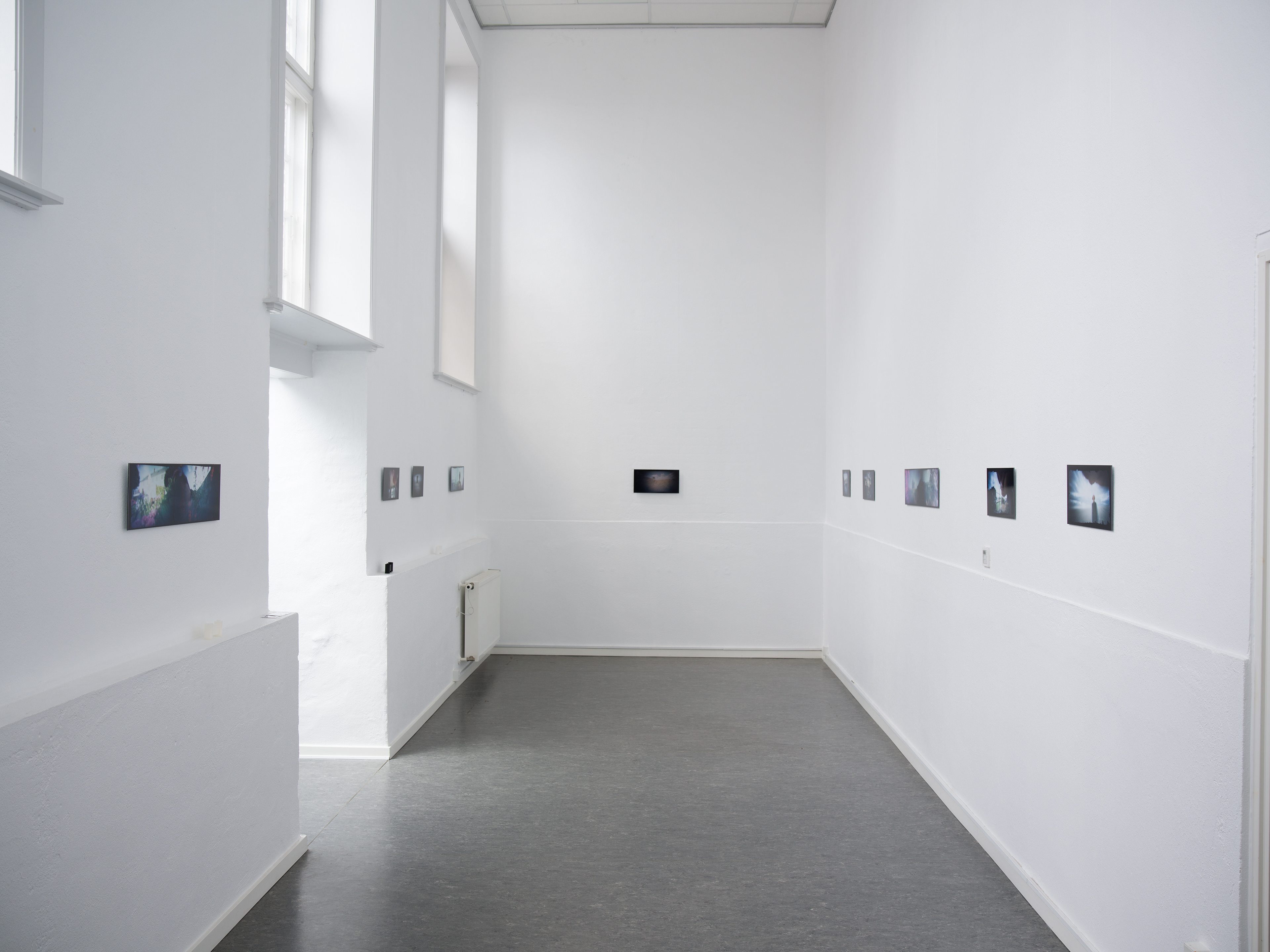 Installation image