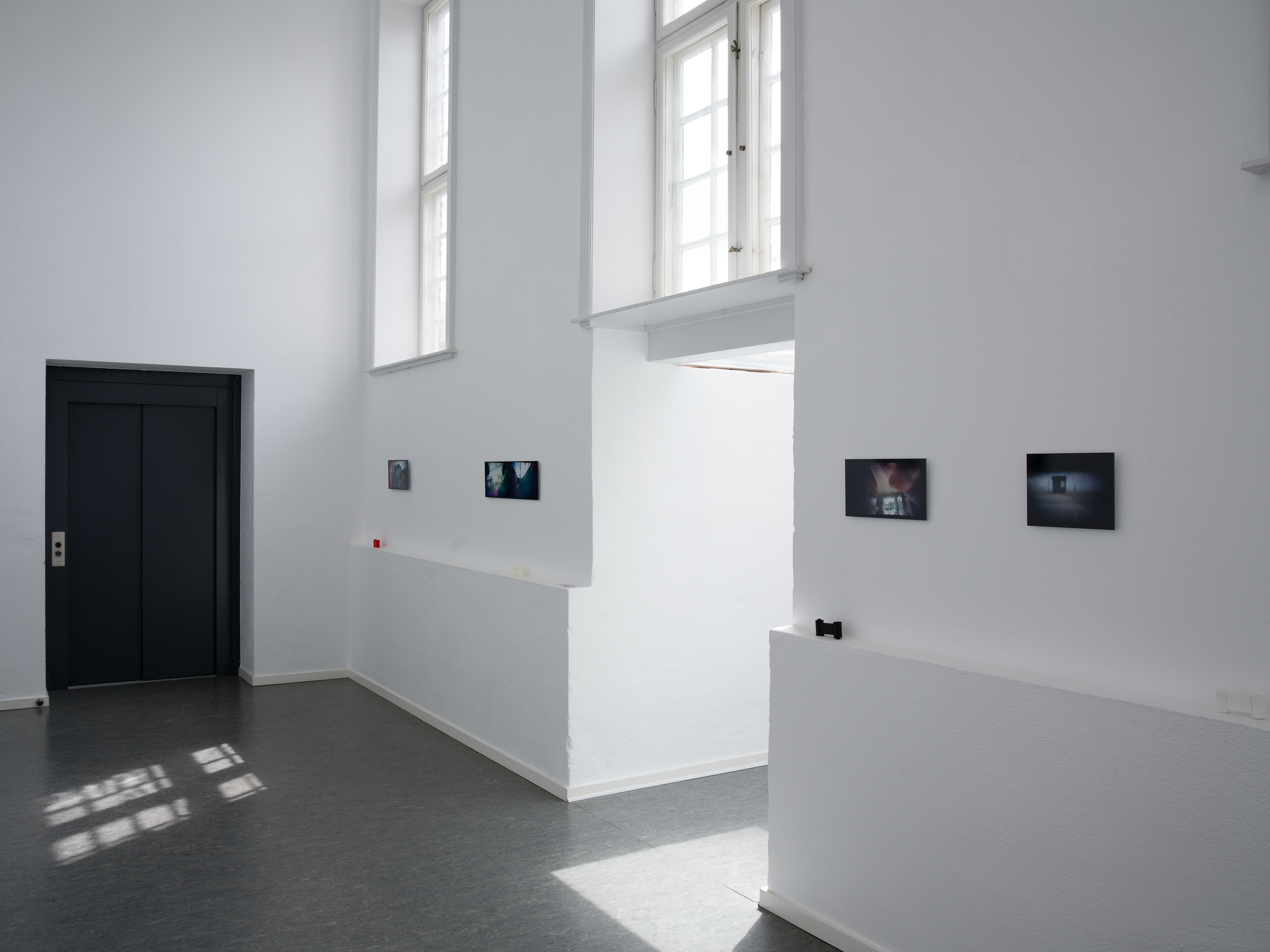 Installation image