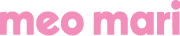 meo mari