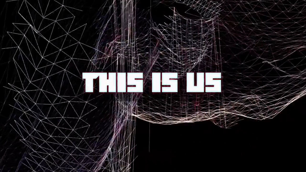 This Is Us