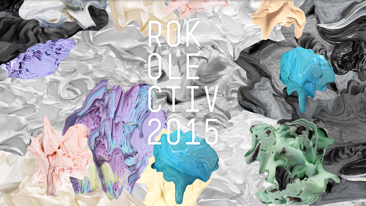 Rokolectiv 10