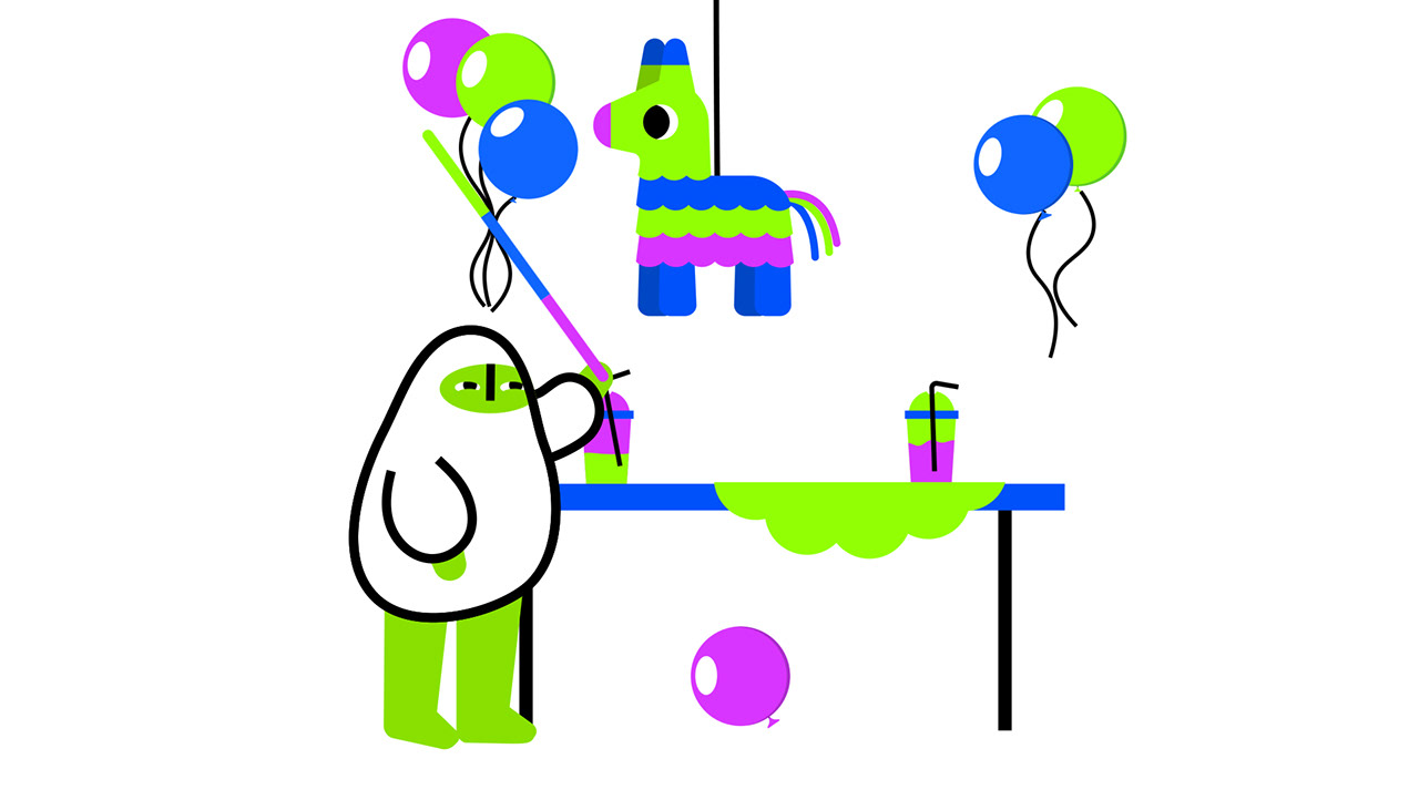 Play2Play