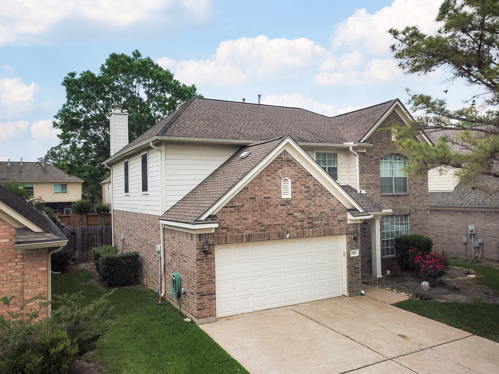 F.A.A  Licensed Drone Operator