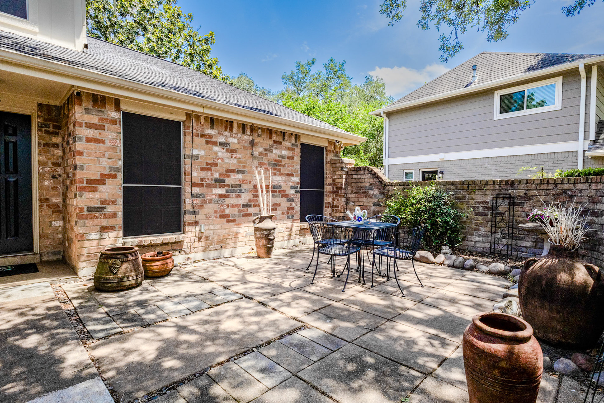 luxury photography by Marsar Visual Works