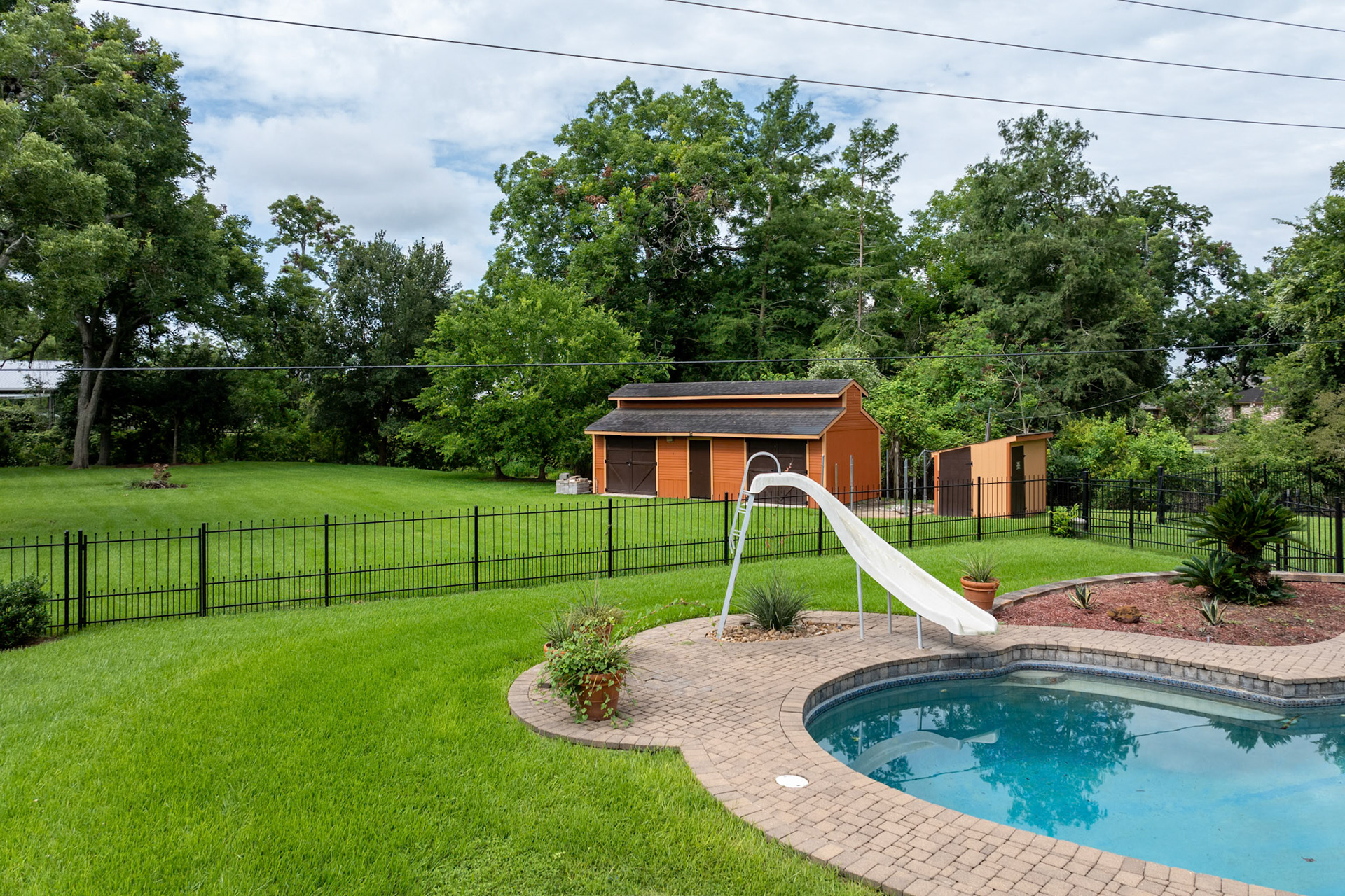 F.A.A Licensed Drone Operator Fulshear and Houston