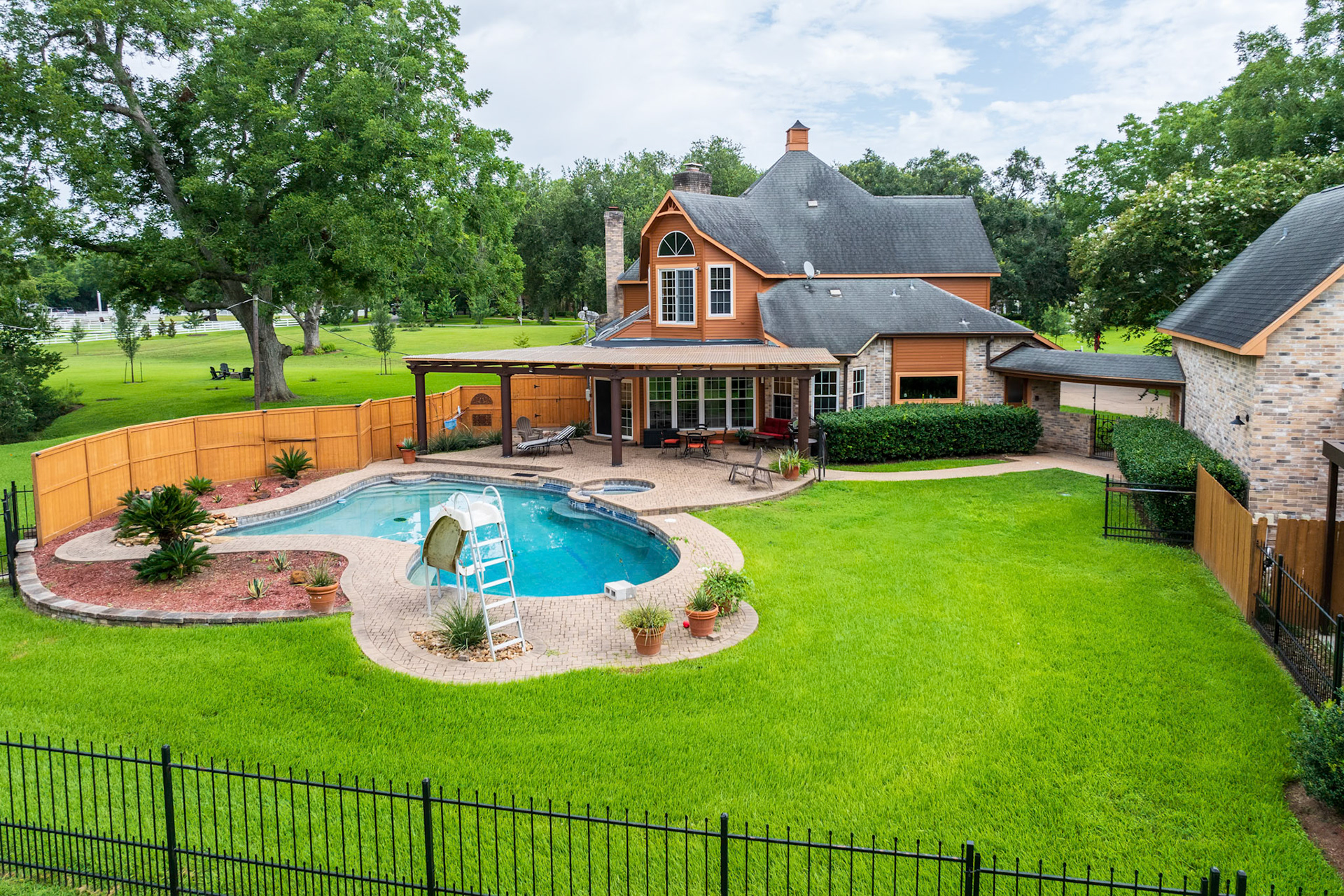 Real Estate Photography by Marsar Visual