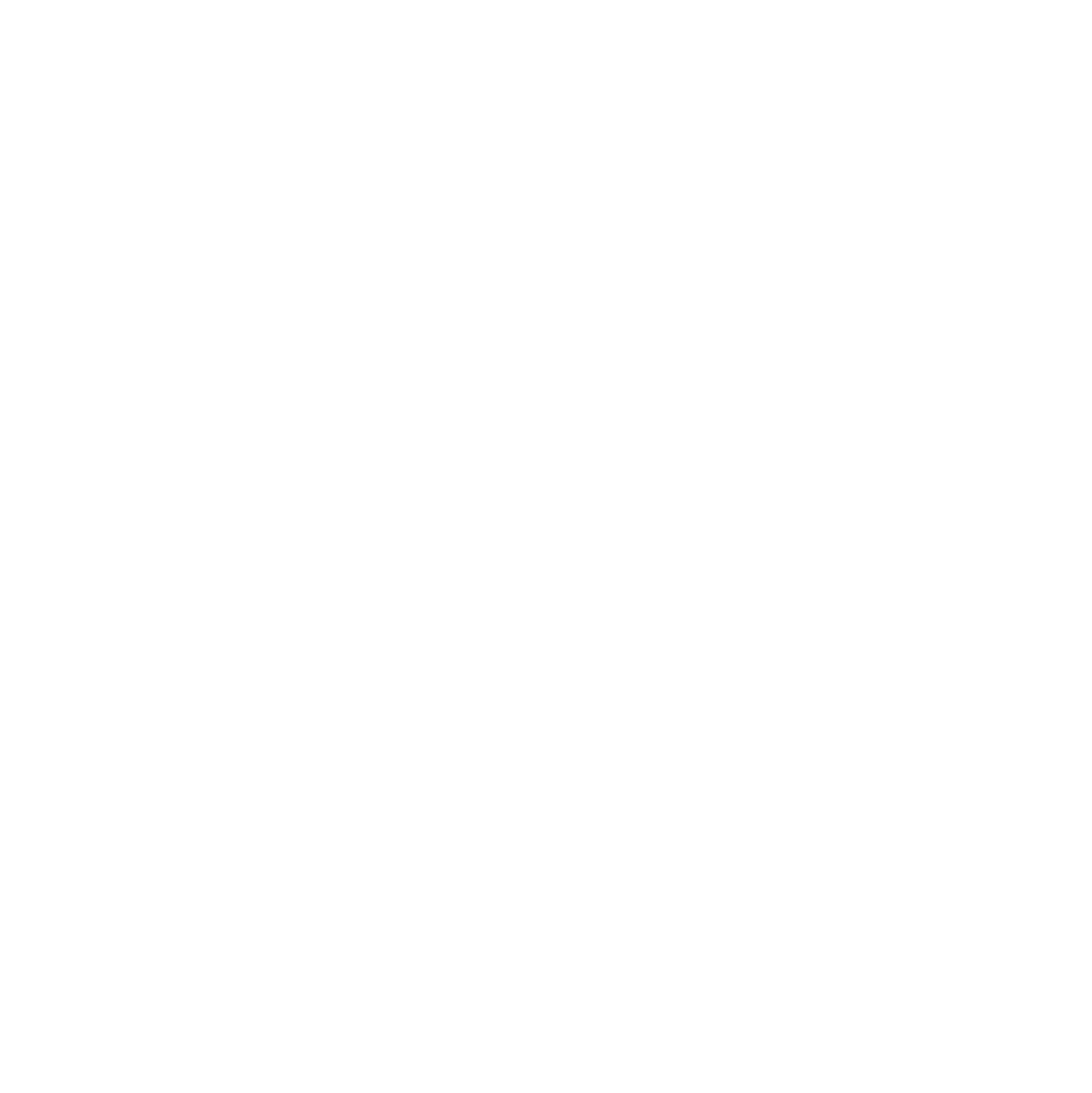 Crew Gibbs