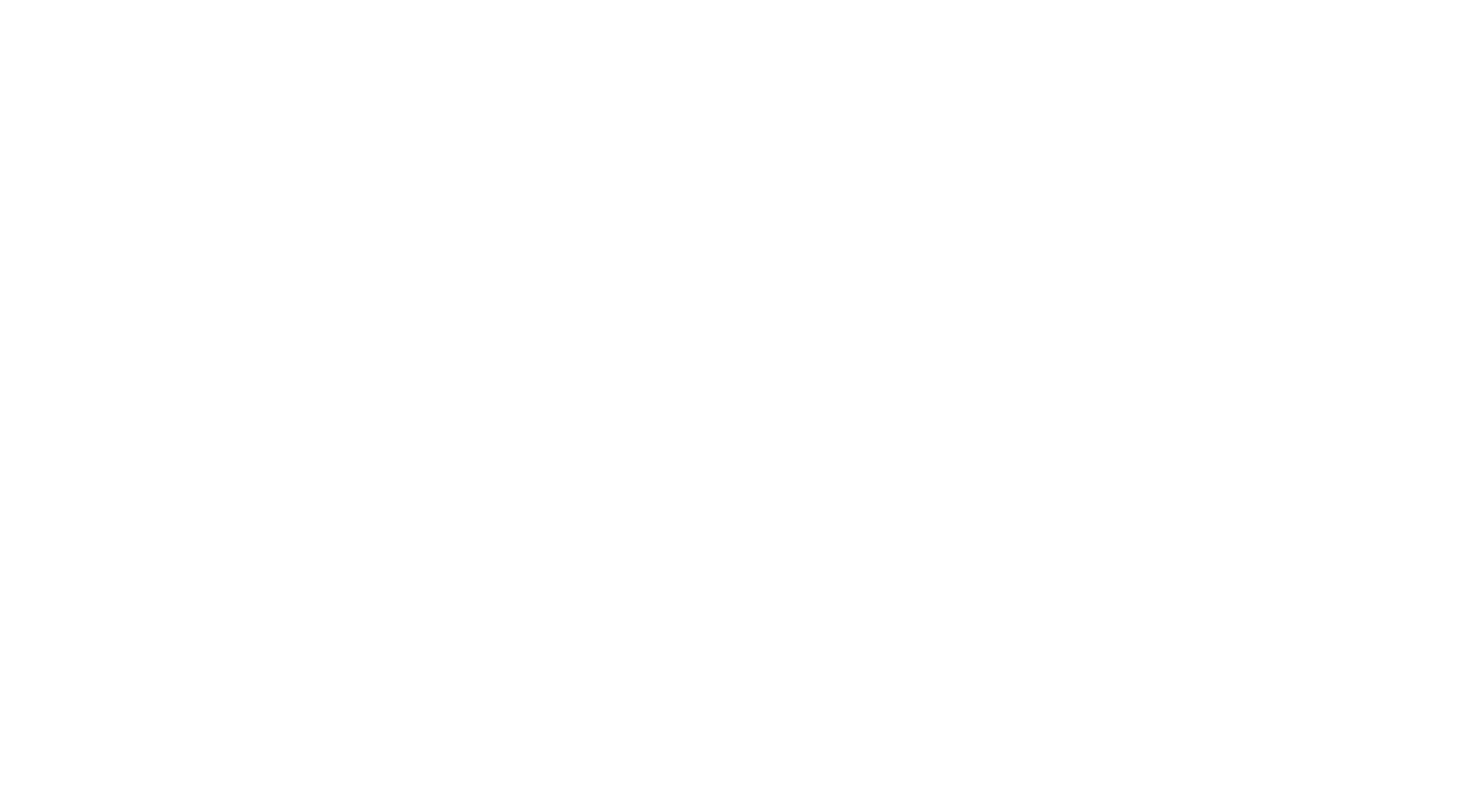 Crew Gibbs