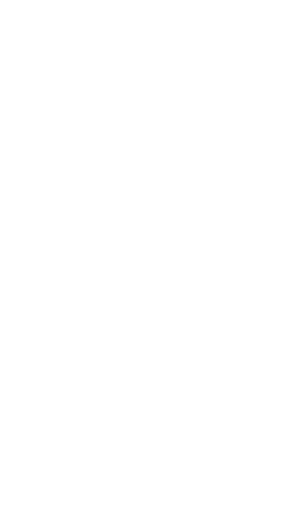 Crew Gibbs