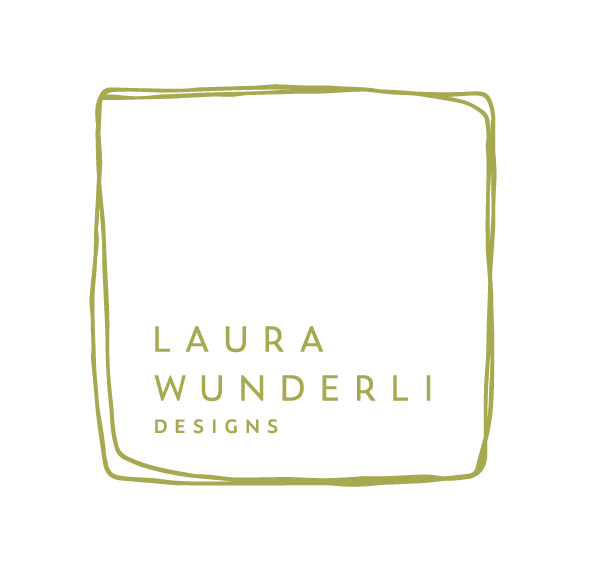 Laura Wunderli