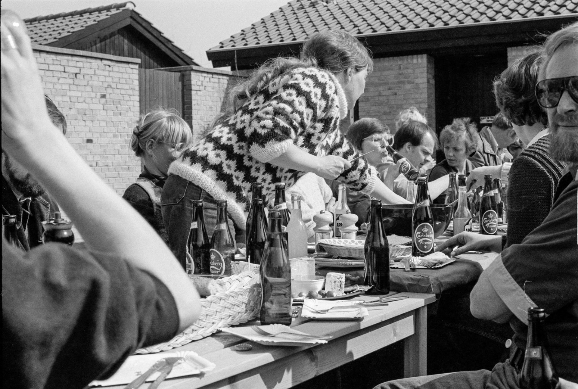 ,1980,Forår,Gl.toftegård,Oprydningsdag