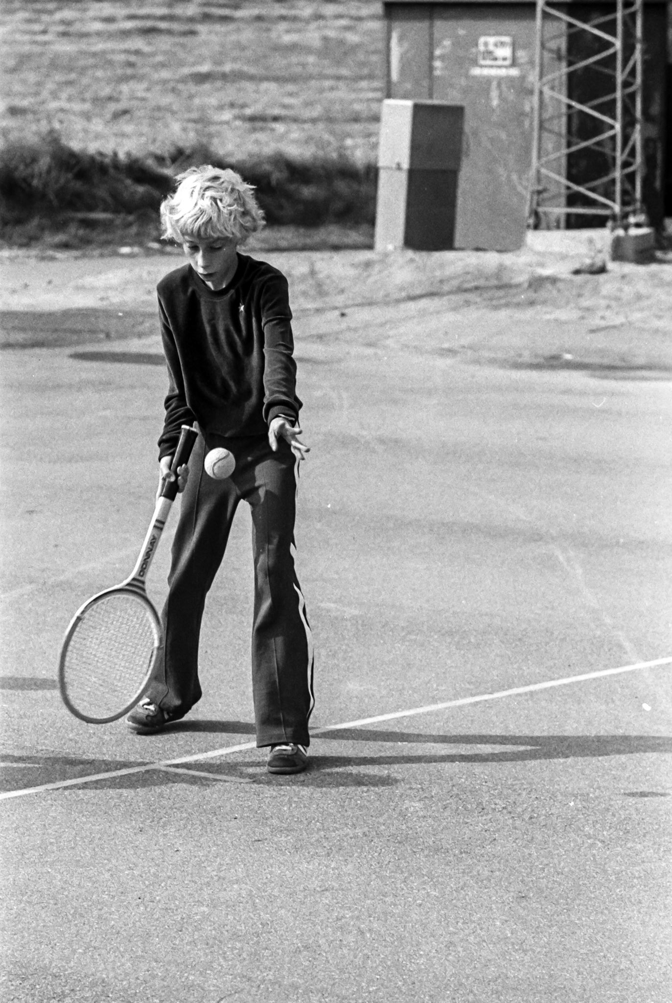 legedag,1980,Gl.Toft