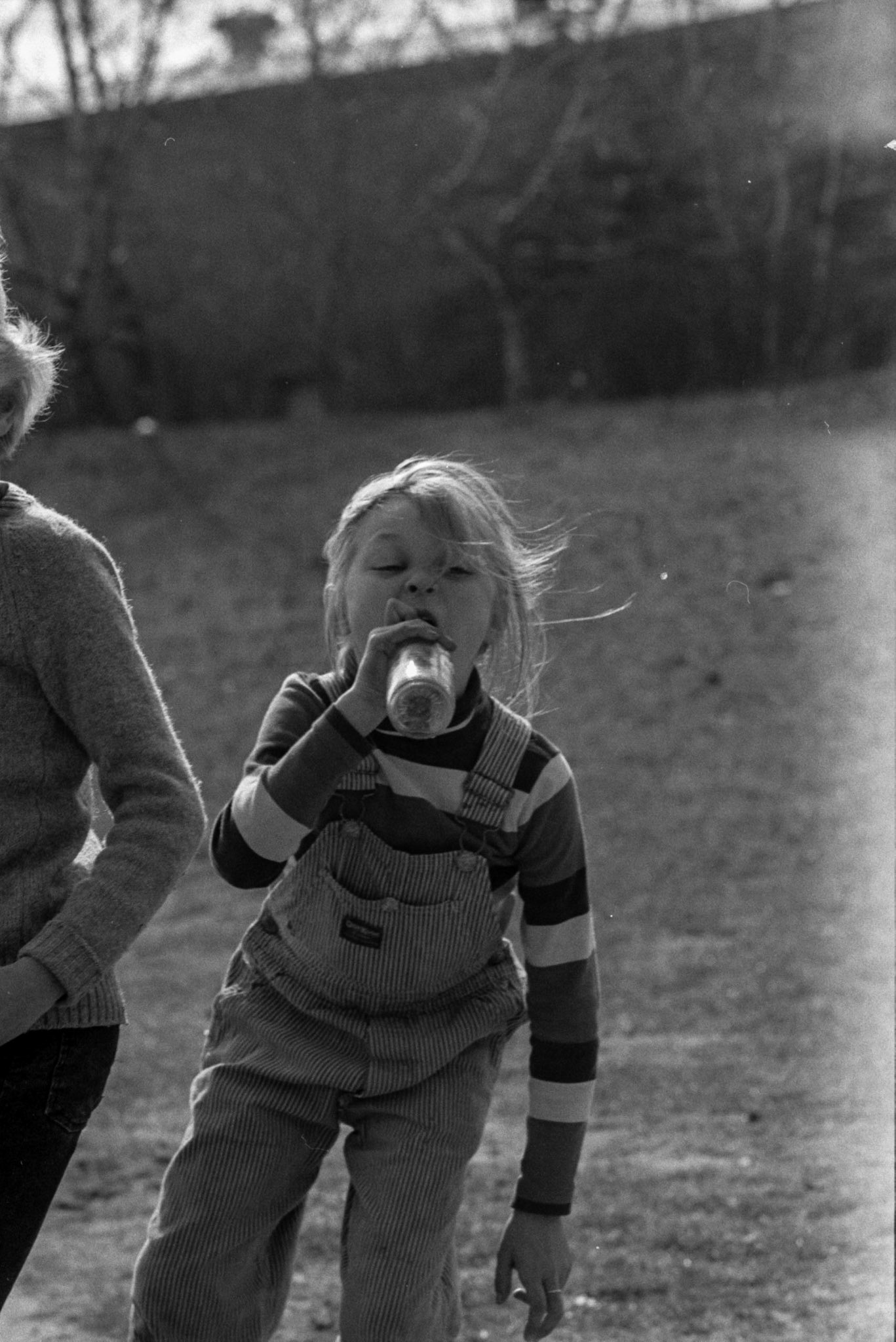 ,1980,Forår,Gl.toftegård,Oprydningsdag