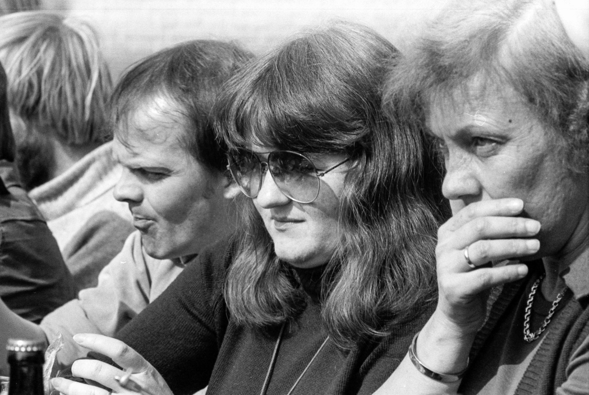 ,1980,Forår,Gl.toftegård,Oprydningsdag