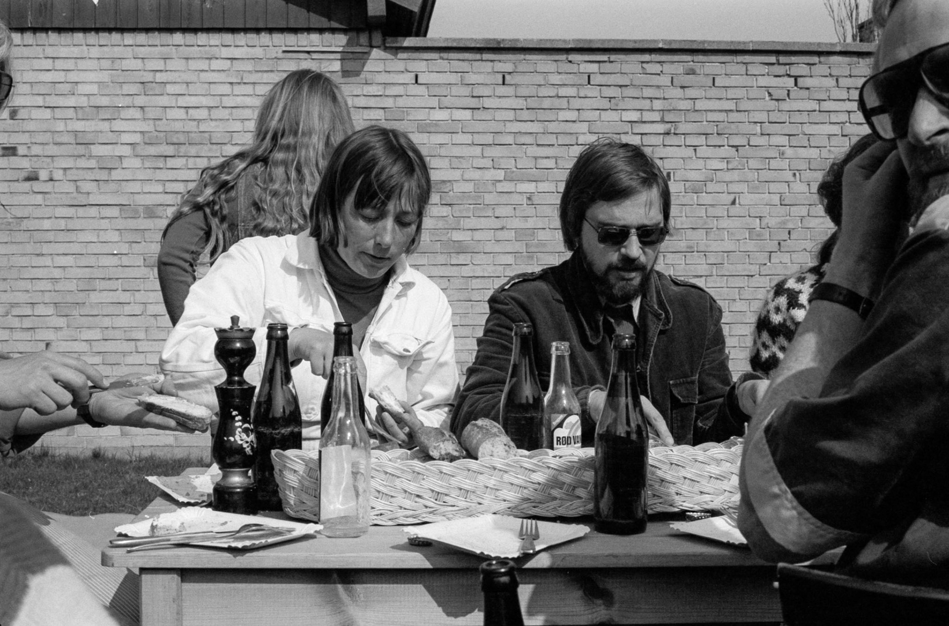 ,1980,Forår,Gl.toftegård,Oprydningsdag