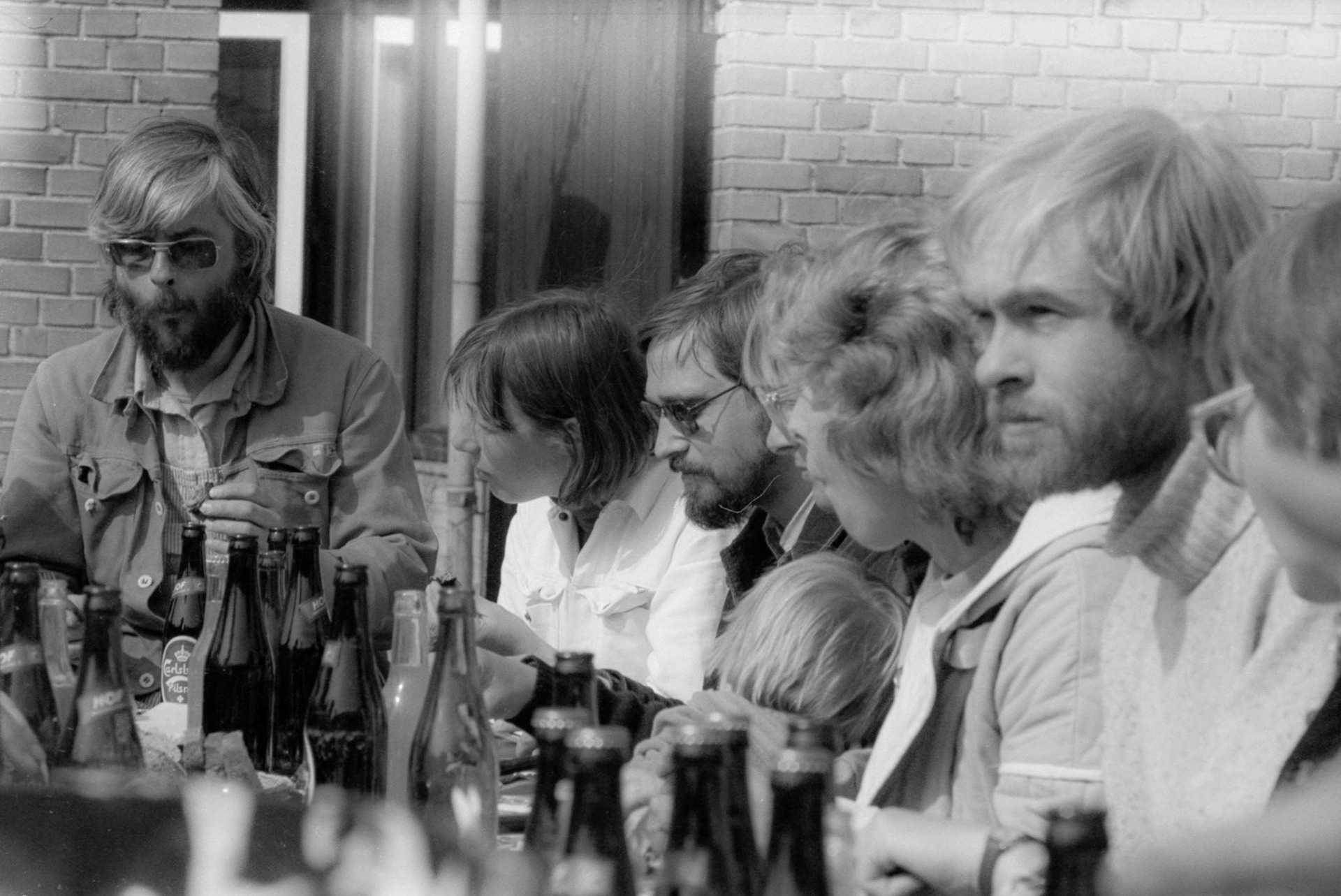 ,1980,Forår,Gl.toftegård,Oprydningsdag