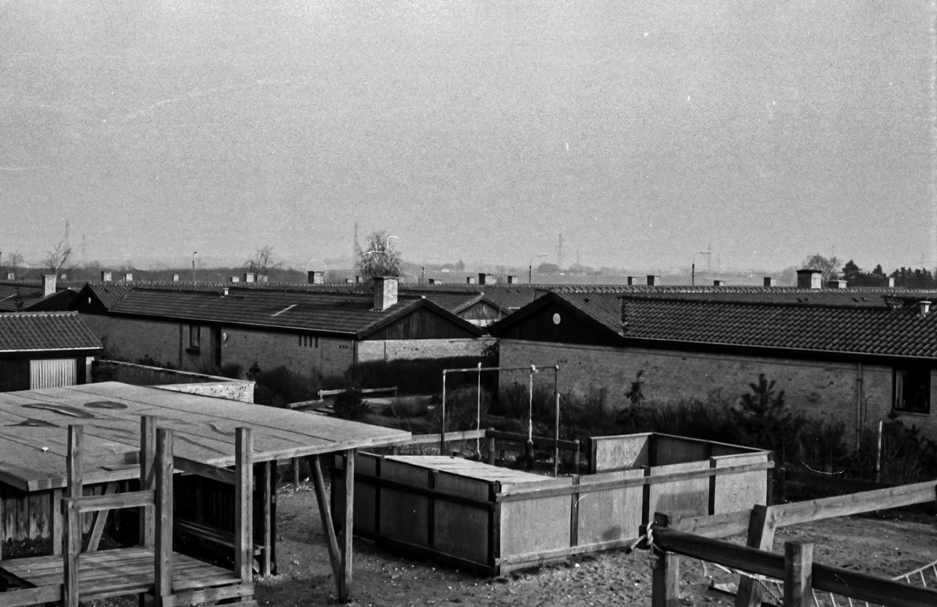legepladsen,1975,GlToftegård