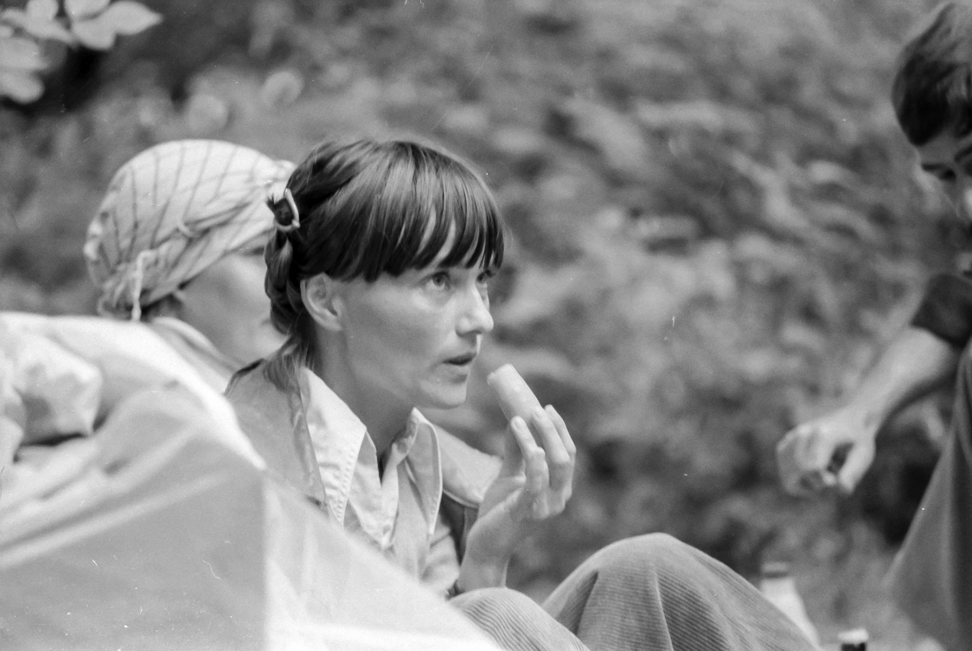 skovtur,1980,Gl.Toft