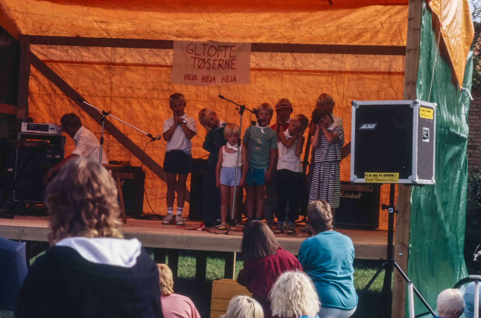 1988,sommerfest,gltoft